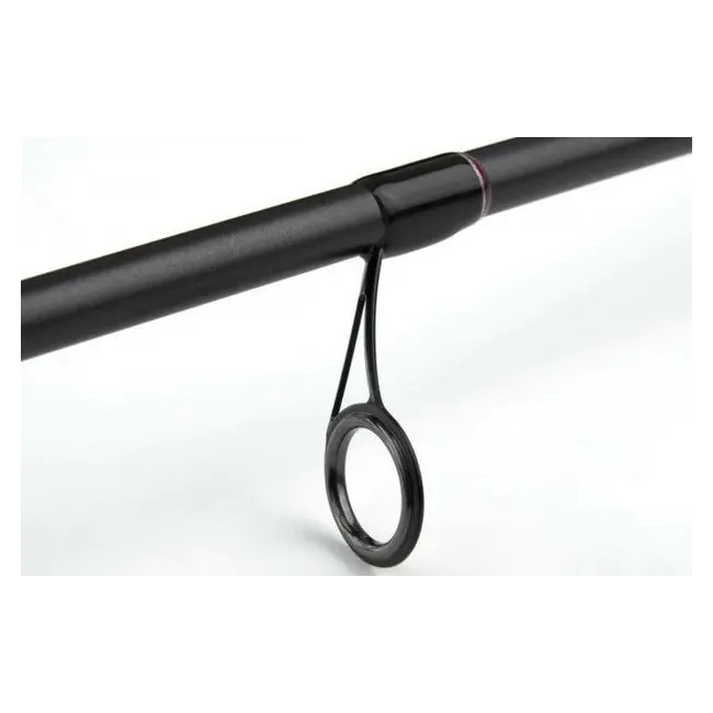 Lanseta SHIMANO Aernos AX Spinning 810M, 2.69m, 7-35g, 2buc