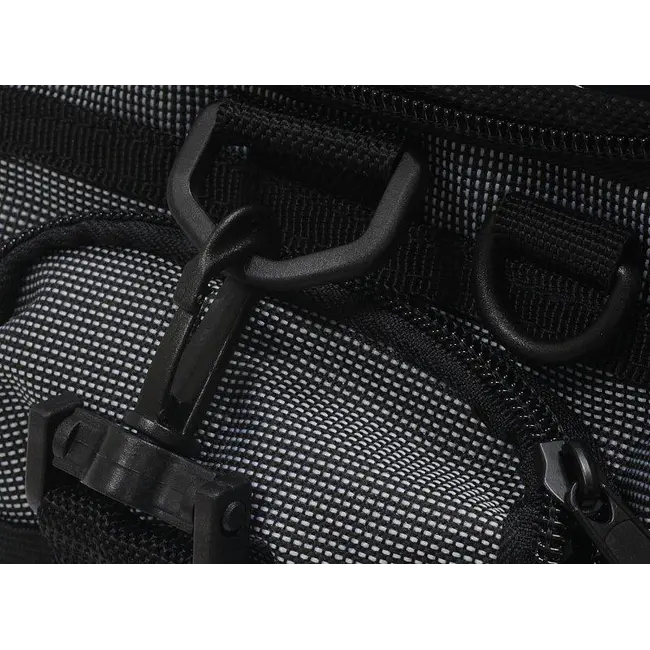 Geanta BERKLEY Mini Ranger