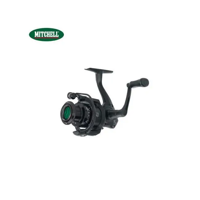 Mulineta MITCHELL Avocet R 4000 FD