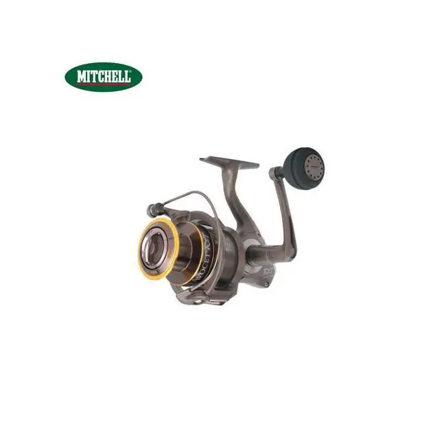 Mulineta MITCHELL Avocet RZT 2000 FD