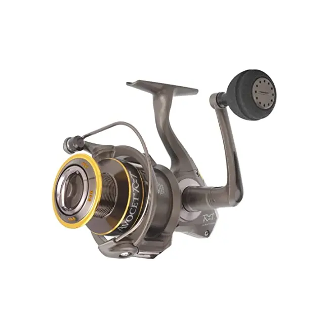 Mulineta MITCHELL Avocet RZT 2000 FD