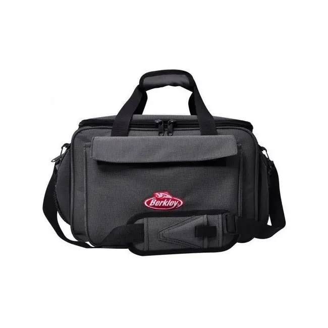 Geanta BERKLEY Mini Ranger