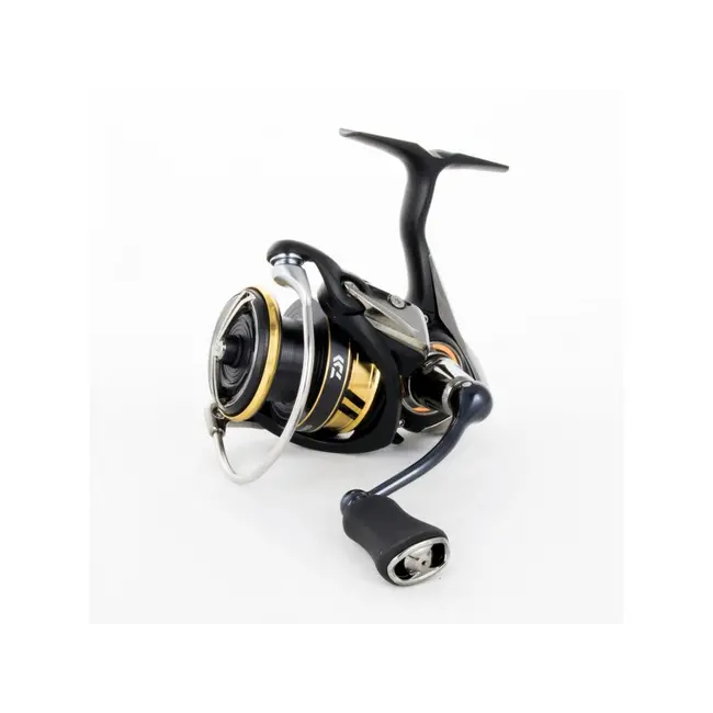 Mulineta DAIWA Legalis LT 3000 D-C