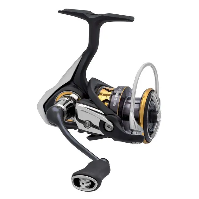 Mulineta DAIWA Legalis LT 3000 D-C