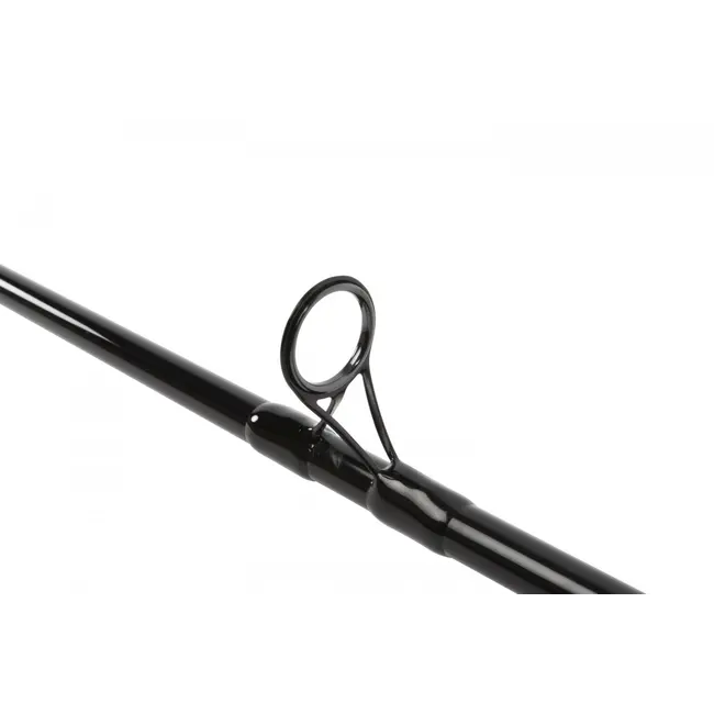 Lanseta Preston Ascension Feeder, 3.40m, 40g, 2+3buc