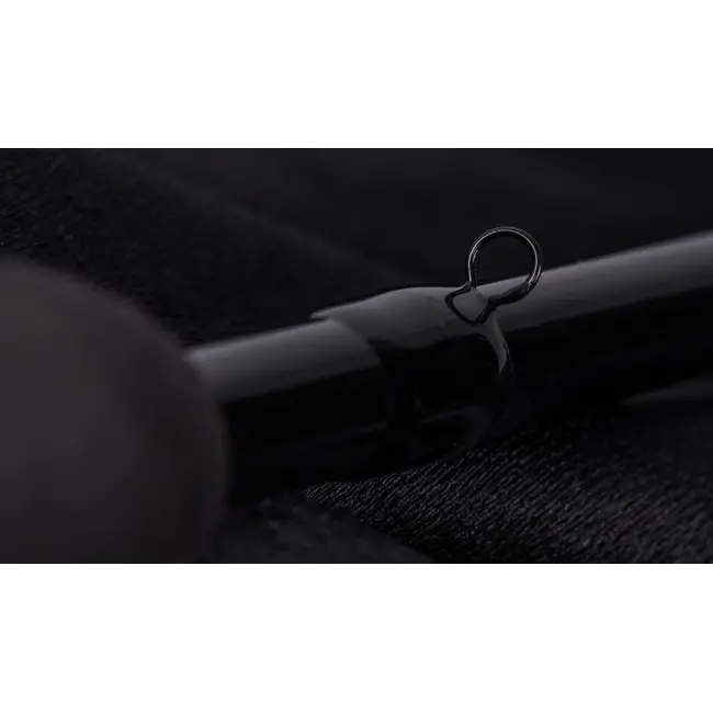 Lanseta Preston Carbonactive Supera Feeder 9ft, 2.75m, 30g, 2+3buc