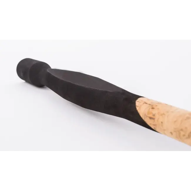 Lanseta Preston Carbonactive Supera Feeder 9ft, 2.75m, 30g, 2+3buc