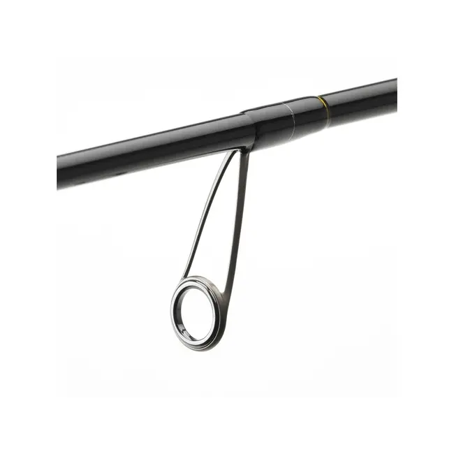 Lanseta WESTIN W3 Finesse TC, 2.13m, 2-10g, 2buc