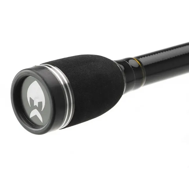 Lanseta WESTIN W3 Finesse TC, 2.13m, 2-10g, 2buc