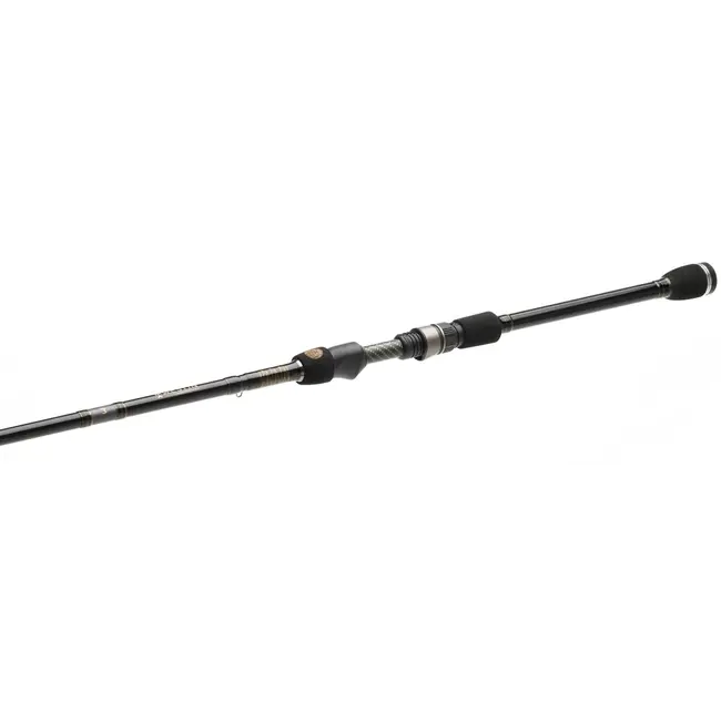 Lanseta WESTIN W3 Finesse TC, 2.13m, 2-10g, 2buc