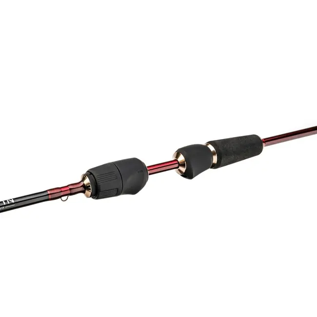 Lanseta WESTIN W6 StreetStick, 1.83m, 2-7g, 2buc