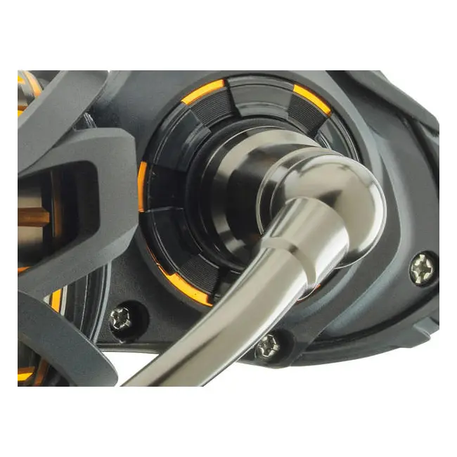 Mulineta DAIWA BG 2500, 0.25mm/190m