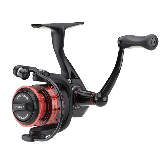 Mulineta PENN Fierce III 3000