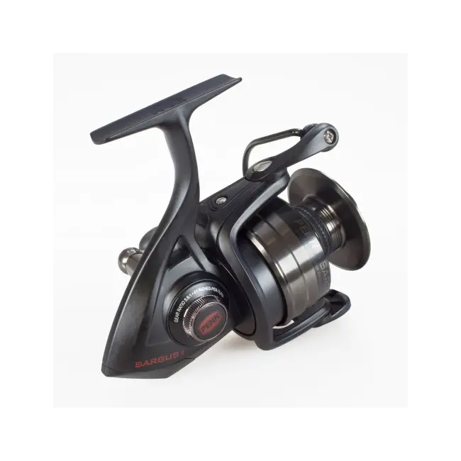 Mulineta PENN Sargus II 2500