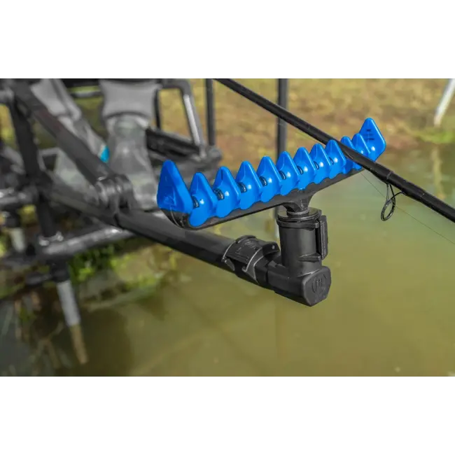 Brat Feeder Preston Offbox XS Feeder Arm, Long