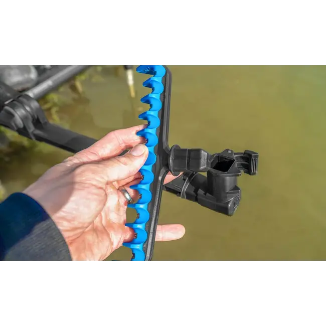 Brat Feeder Preston Offbox XS Feeder Arm, Long