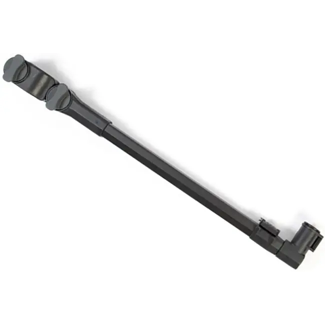 Brat Modular Preston Feeder Arm, Short