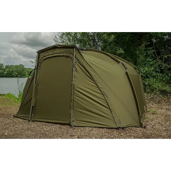 Cort Pescuit Fox Frontier