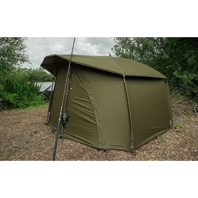 Cort Pescuit Fox Frontier