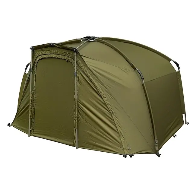 Cort Pescuit Fox Frontier