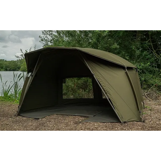 Cort Pescuit Fox Frontier