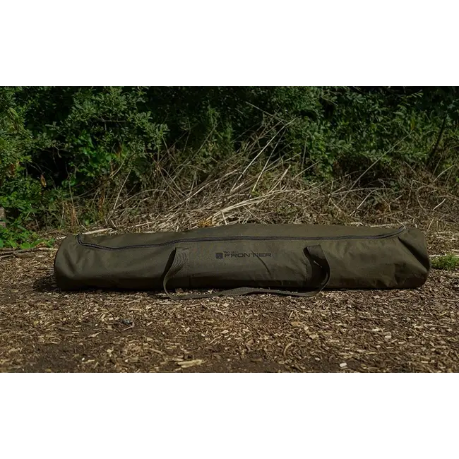 Cort Pescuit Fox Frontier