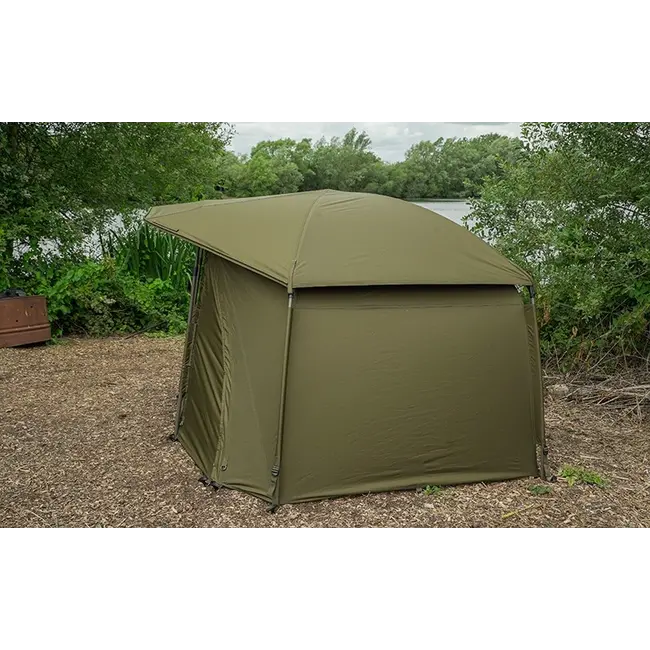 Cort Pescuit Fox Frontier