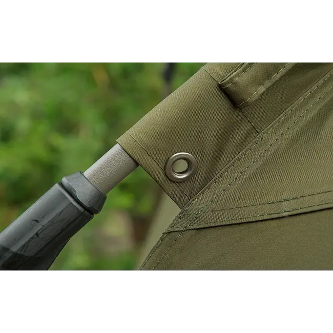 Cort Pescuit Fox Frontier