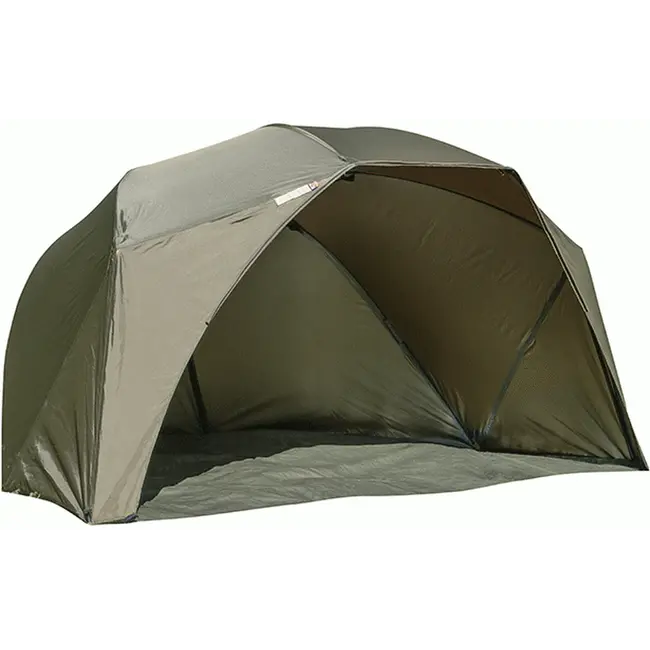 Umbrela Pescuit Tip Cort Fox Easy Brolly