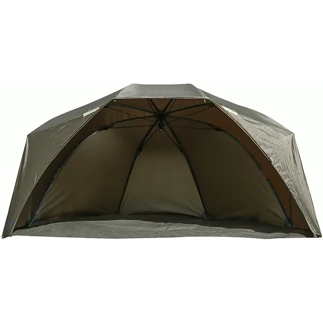 Umbrela Pescuit Tip Cort Fox Easy Brolly