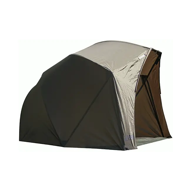 Umbrela Pescuit Tip Cort Fox Easy Brolly