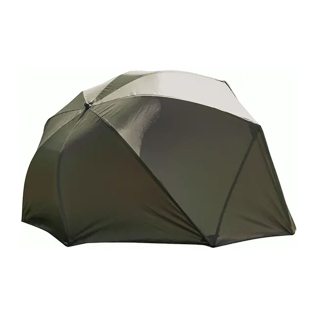 Umbrela Pescuit Tip Cort Fox Easy Brolly