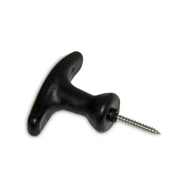 Cuie Cort Ponton FOX Bivvy Pegs, 15buc/set