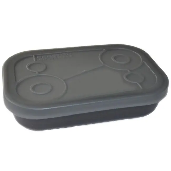 Cutie Masura Oficiala Preston Pellet Bait Tube