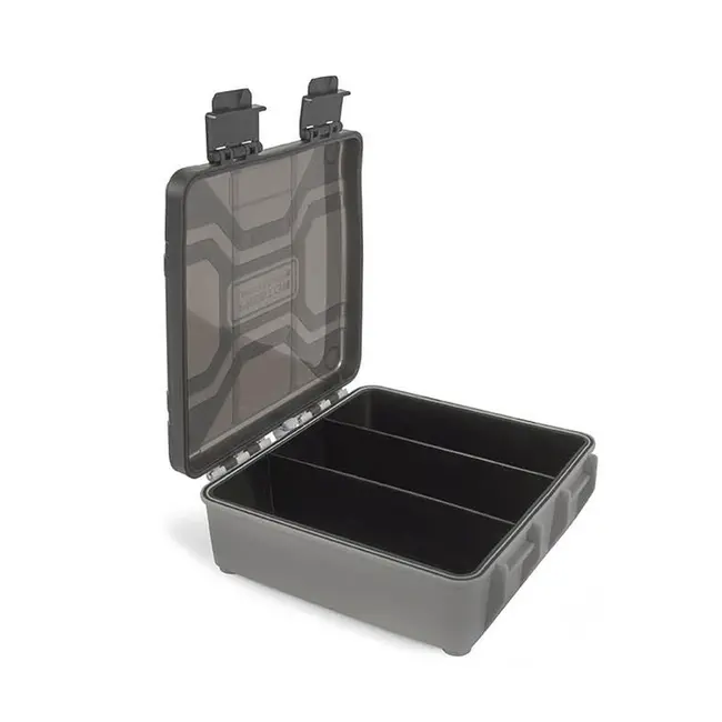 Cutie Preston Hardcase Accesory Box