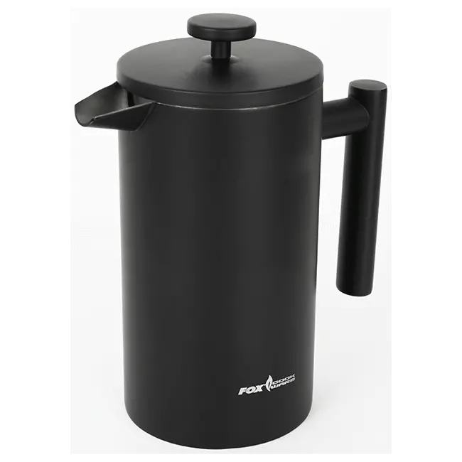 Presa Cafea/Ceai FOX Cookware Coffee and Tea Press