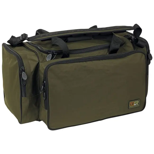 Geanta Carryall Fox R-Series, Large, 61x39x30cm
