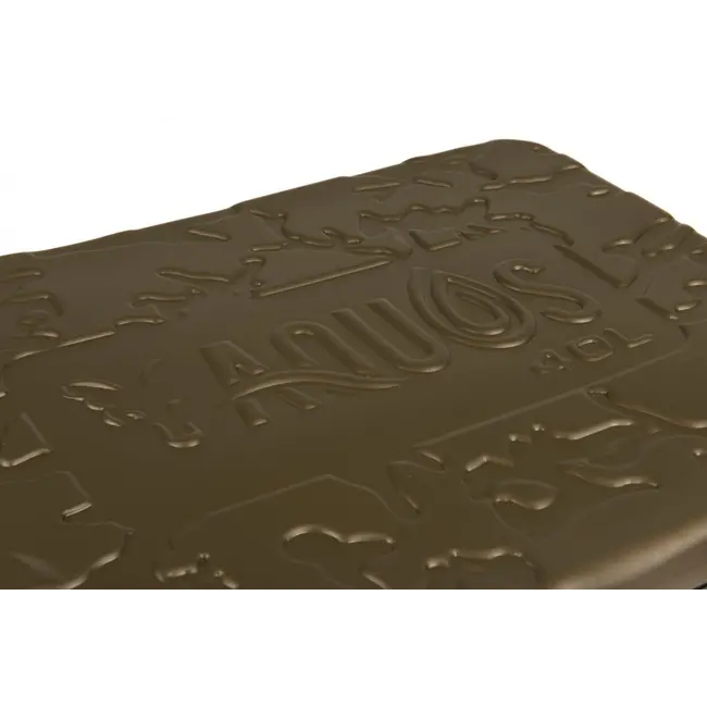 Geanta Impermeabila FOX Aquos Camo EVA Bag, 40 Litri, 46x33.5x27.5cm