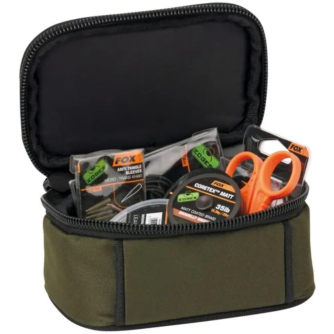 Geanta pentru Accesorii Fox R-Series, Small