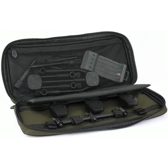 Geanta pentru Buzz Bar Fox R-Series 3-Rod