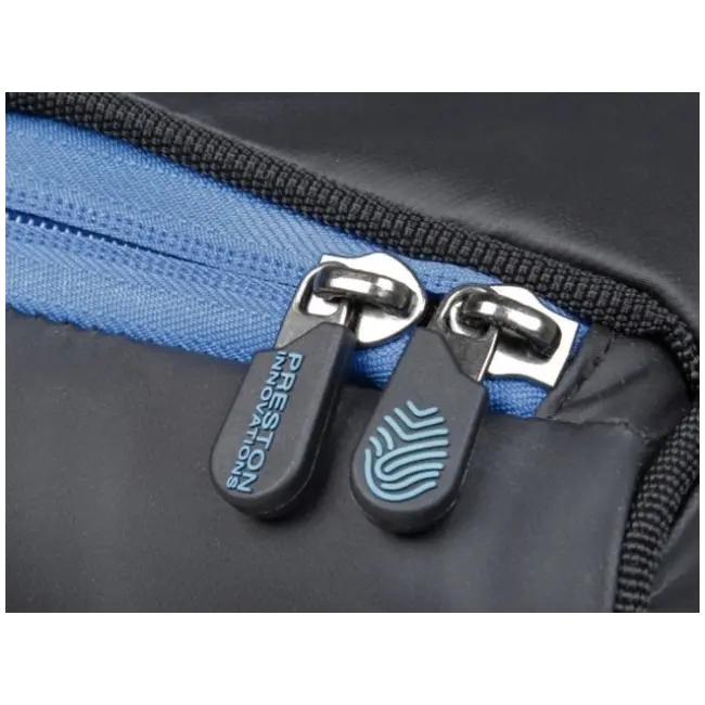 Geanta Preston Supera Tackle & Accessory Bag, 39x68x30cm