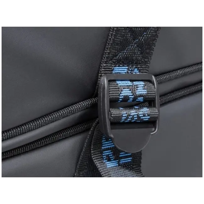 Geanta Preston Supera Tackle & Accessory Bag, 39x68x30cm