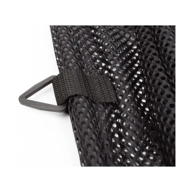 Juvelnic de Competitie Preston Space Saver Keepnets,35x45cm,2m