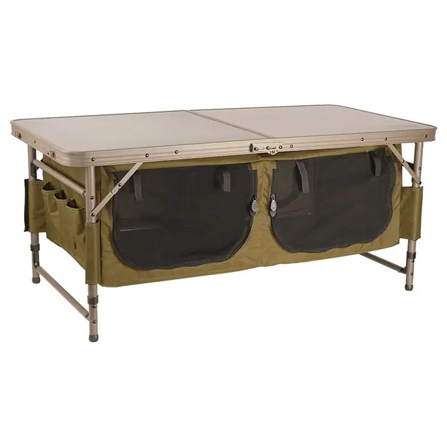 Masa FOX Storage Session Table, 120x60x68cm