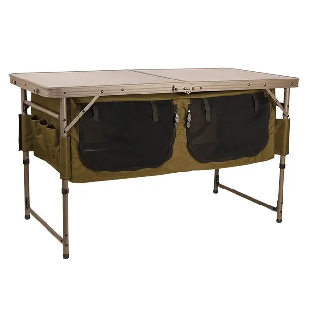 Masa FOX Storage Session Table, 120x60x68cm