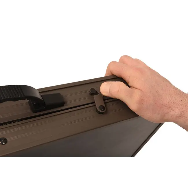 Masa FOX Storage Session Table, 120x60x68cm