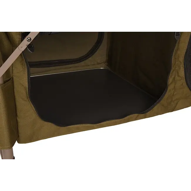 Masa FOX Storage Session Table, 120x60x68cm