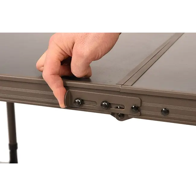 Masa FOX Storage Session Table, 120x60x68cm