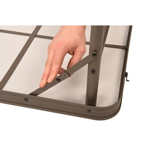 Masa FOX Storage Session Table, 120x60x68cm