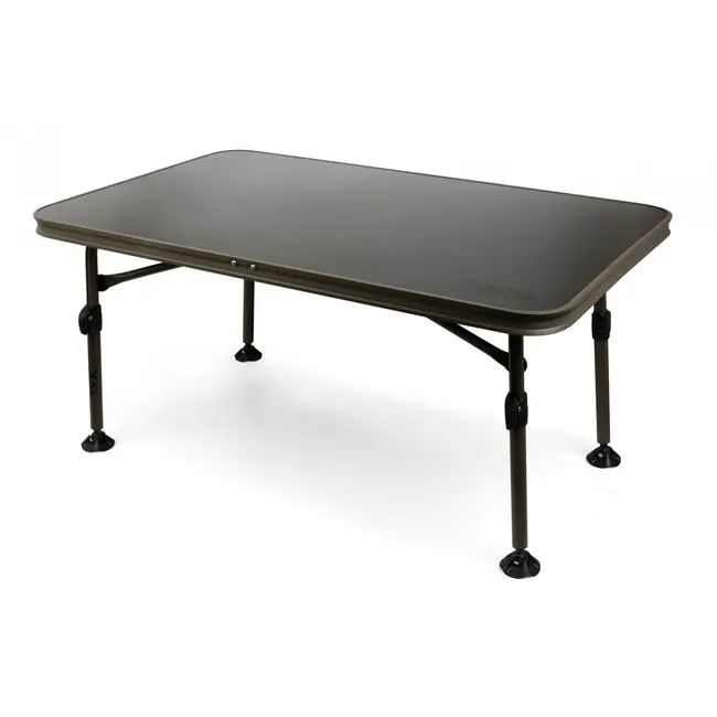 Masa Fox XXL Session Table